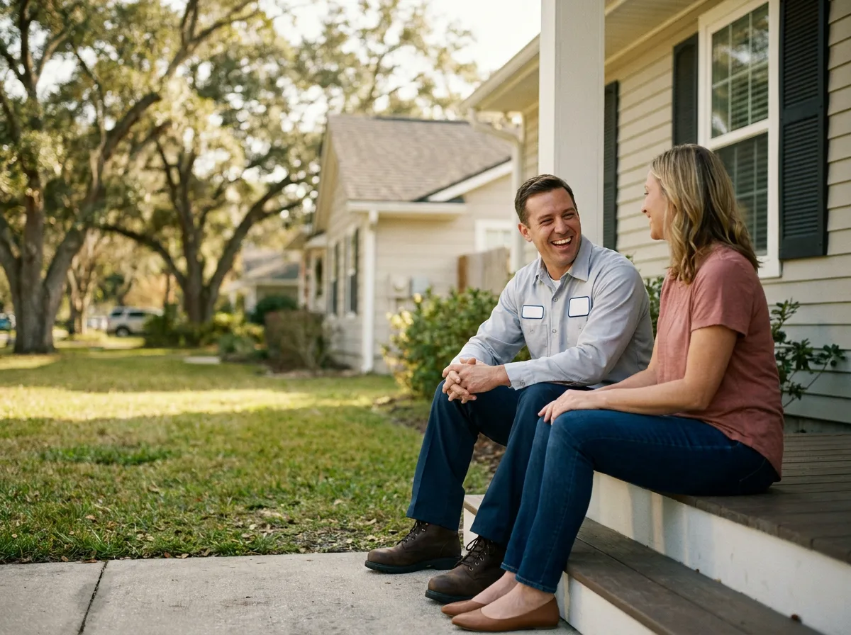 Septic tank pumping FAQs for Arapaho, OK